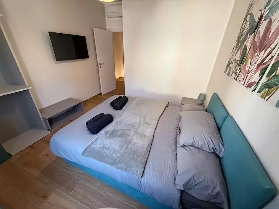 Immagine 11 di Appartamento in affitto  in VIA DOSIO a Firenze