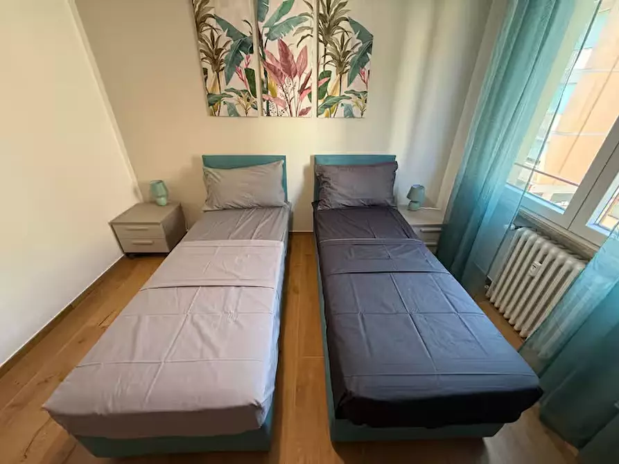 Immagine 12 di Appartamento in affitto  in VIA DOSIO a Firenze