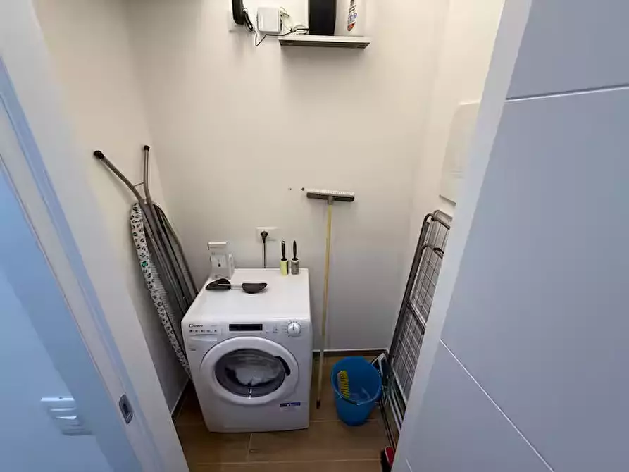 Immagine 14 di Appartamento in affitto  in VIA DOSIO a Firenze