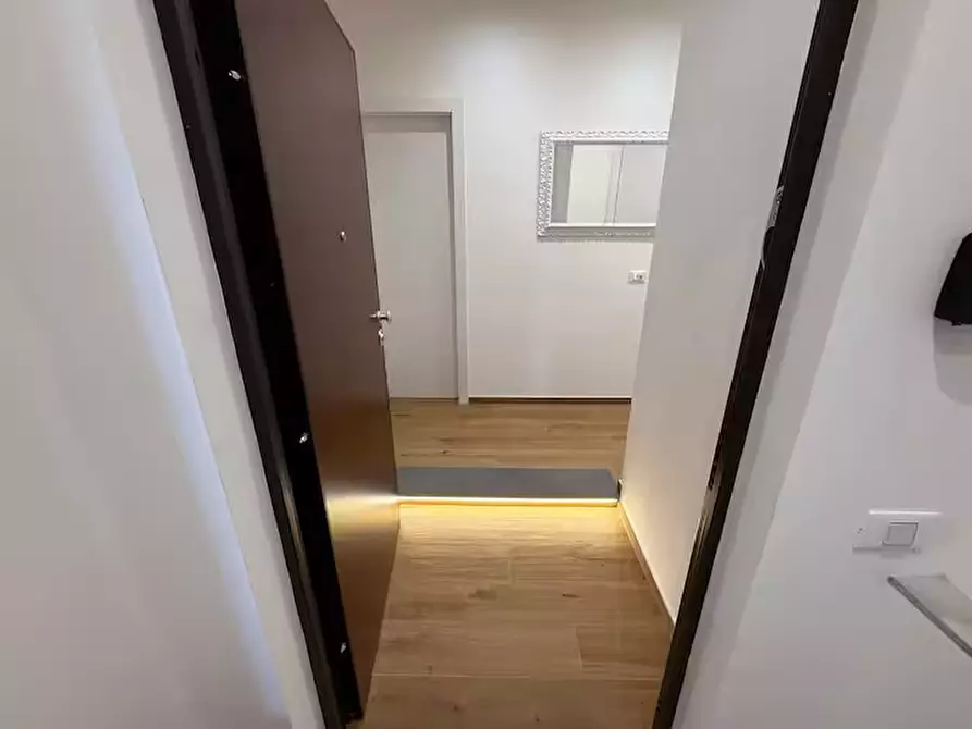 Immagine 15 di Appartamento in affitto  in VIA DOSIO a Firenze