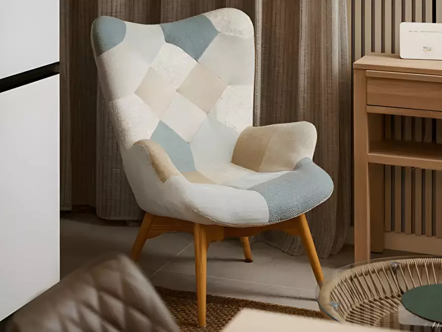 Immagine 3 di Appartamento in vendita  in Via Pietro di Dante a Treviso