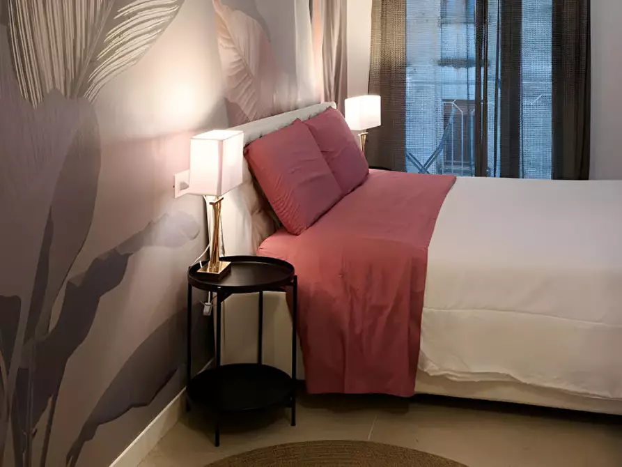 Immagine 5 di Appartamento in vendita  in Via Pietro di Dante a Treviso