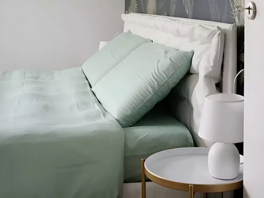 Immagine 10 di Appartamento in vendita  in Via Pietro di Dante a Treviso