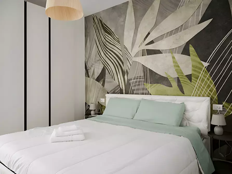 Immagine 11 di Appartamento in vendita  in Via Pietro di Dante a Treviso