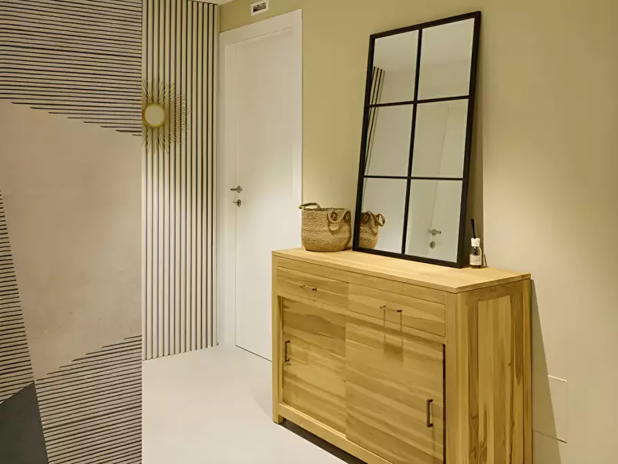 Immagine 16 di Appartamento in vendita  in Via Pietro di Dante a Treviso