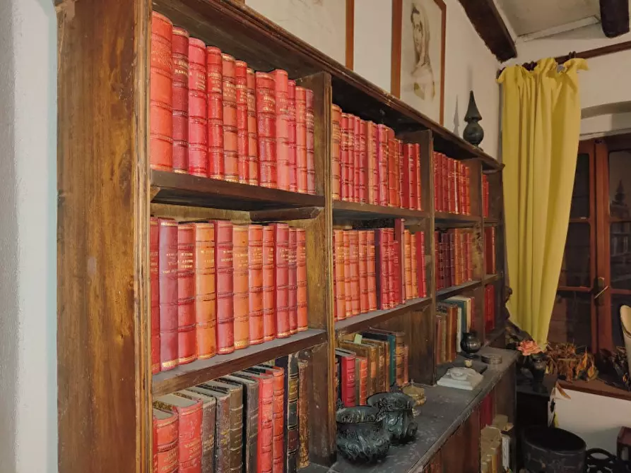 Immagine 4 di Appartamento in vendita  in via santa sofia 41 a San Pietro In Cariano