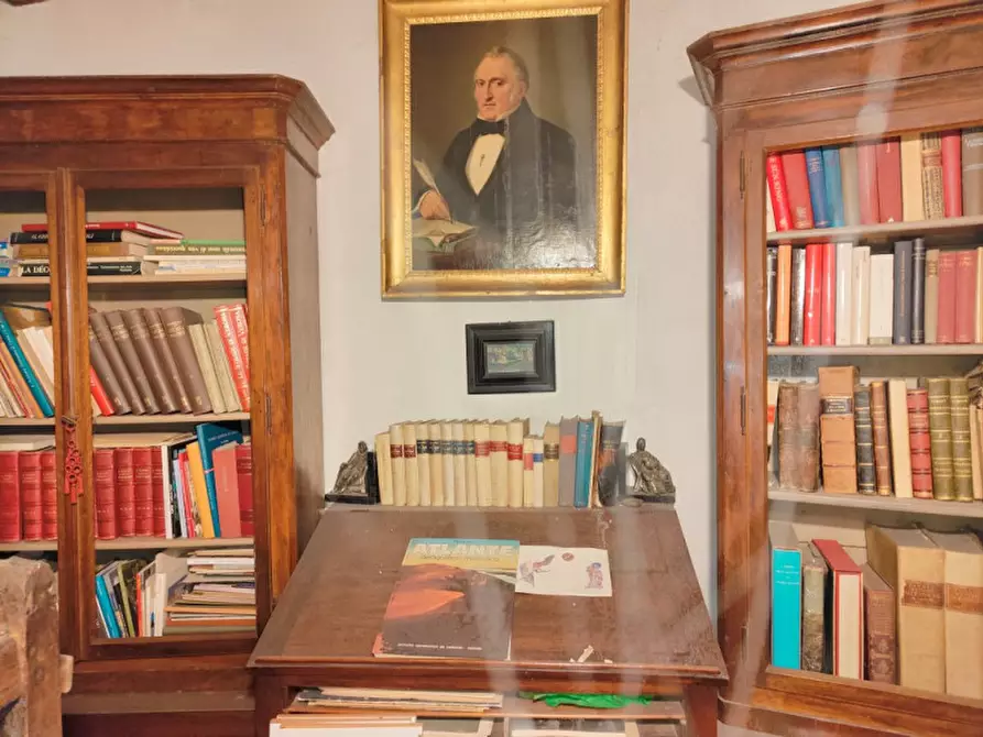 Immagine 5 di Appartamento in vendita  in via santa sofia 41 a San Pietro In Cariano