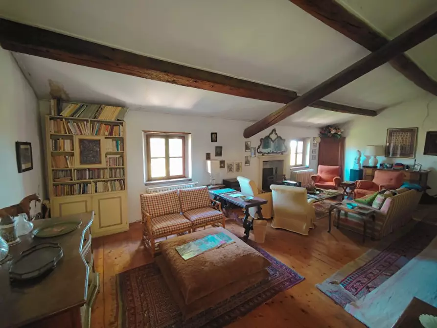 Immagine 6 di Appartamento in vendita  in via santa sofia 41 a San Pietro In Cariano