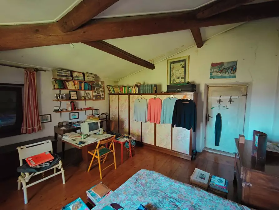 Immagine 12 di Appartamento in vendita  in via santa sofia 41 a San Pietro In Cariano