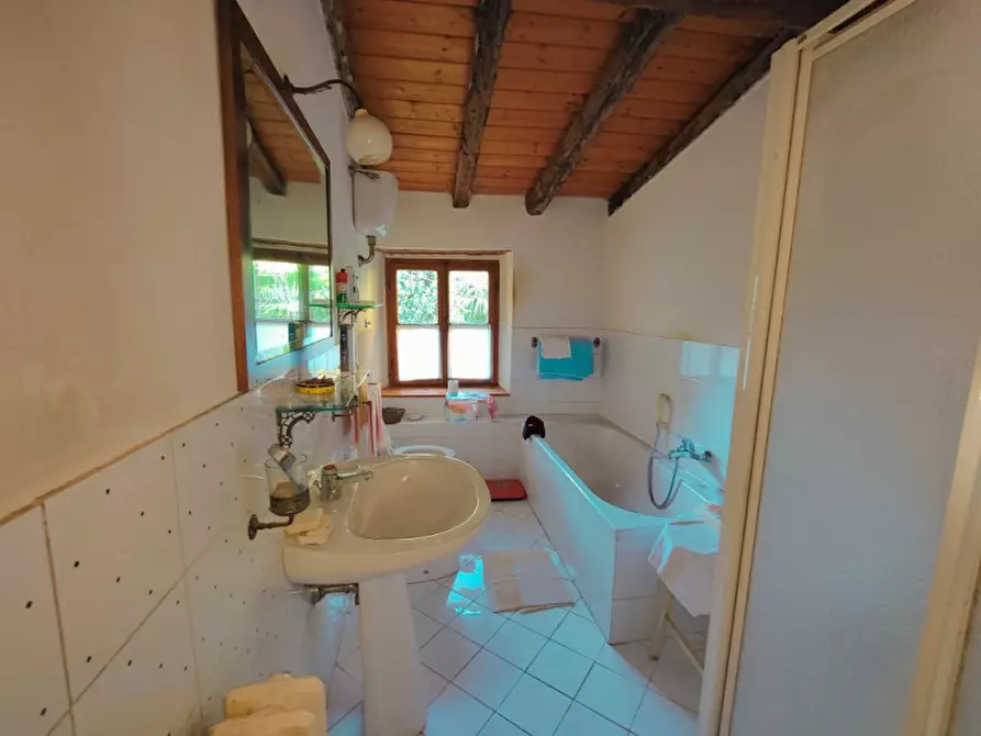 Immagine 14 di Appartamento in vendita  in via santa sofia 41 a San Pietro In Cariano