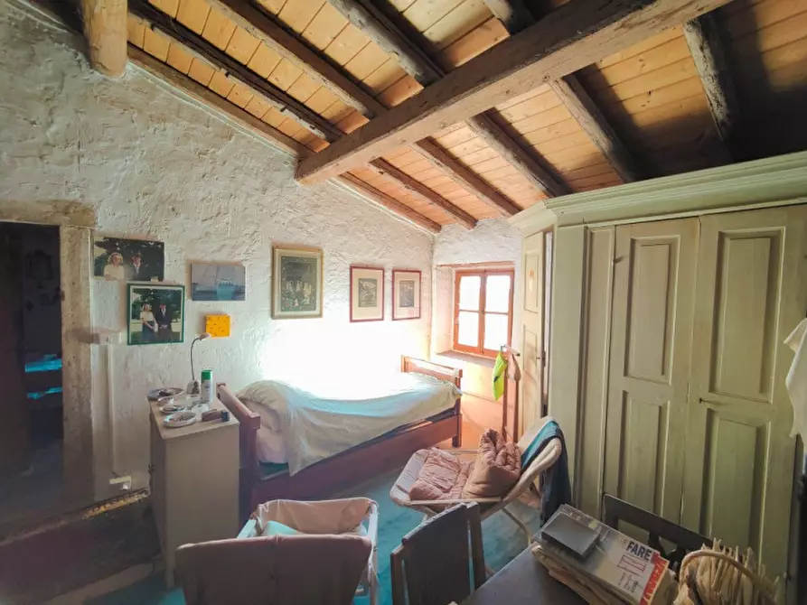 Immagine 18 di Appartamento in vendita  in via santa sofia 41 a San Pietro In Cariano