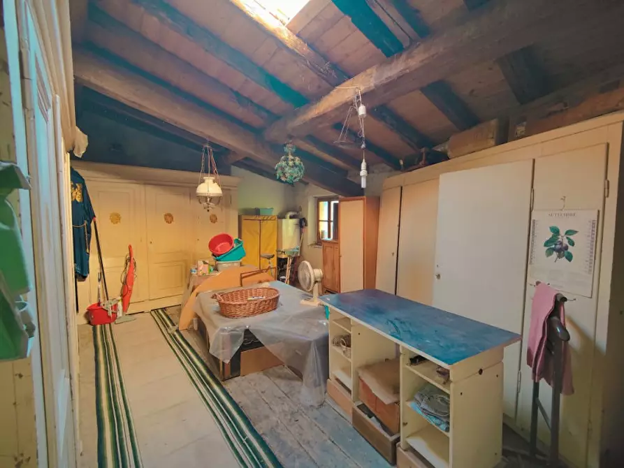 Immagine 20 di Appartamento in vendita  in via santa sofia 41 a San Pietro In Cariano