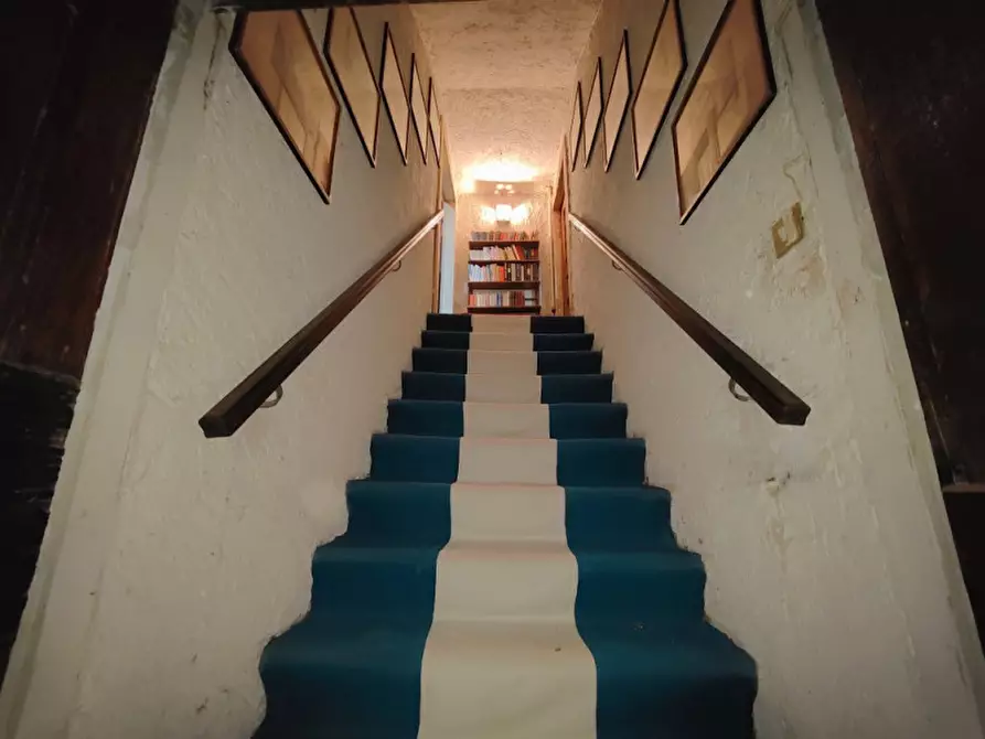 Immagine 21 di Appartamento in vendita  in via santa sofia 41 a San Pietro In Cariano