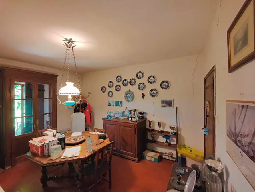 Immagine 22 di Appartamento in vendita  in via santa sofia 41 a San Pietro In Cariano