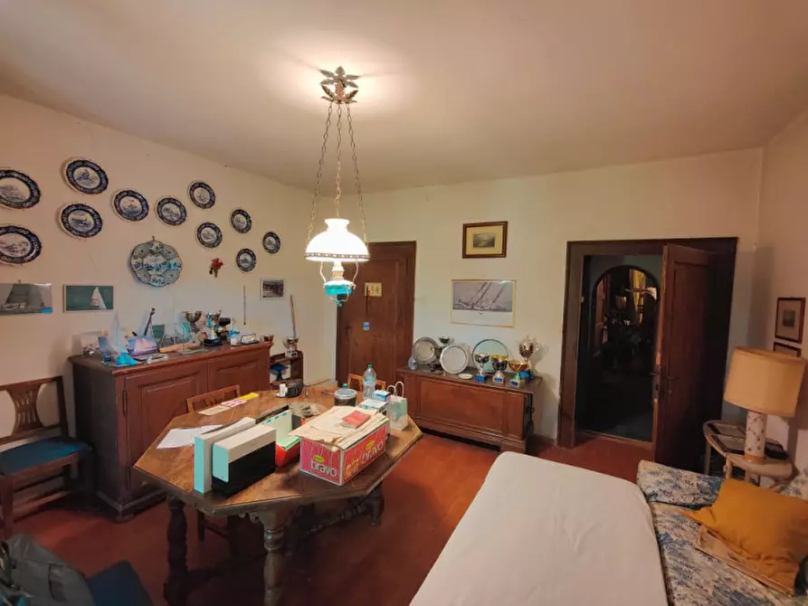 Immagine 23 di Appartamento in vendita  in via santa sofia 41 a San Pietro In Cariano