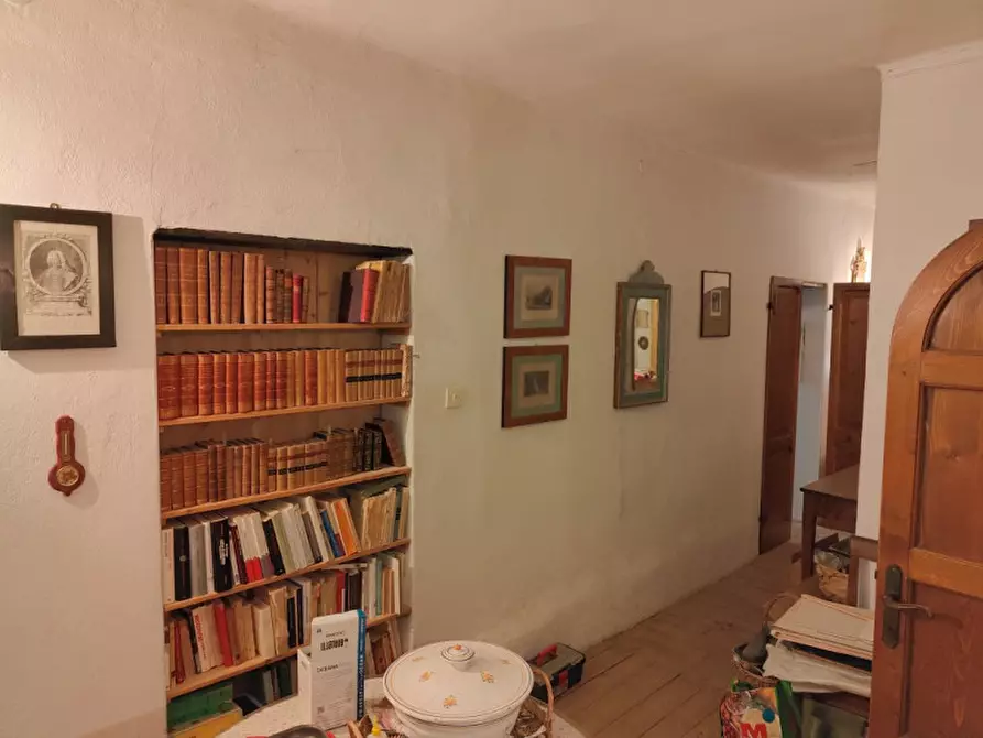 Immagine 24 di Appartamento in vendita  in via santa sofia 41 a San Pietro In Cariano