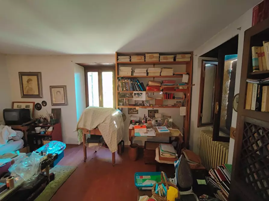 Immagine 25 di Appartamento in vendita  in via santa sofia 41 a San Pietro In Cariano