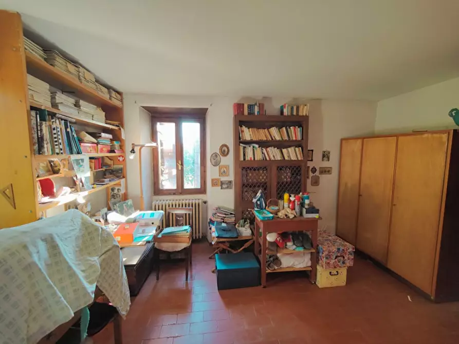 Immagine 26 di Appartamento in vendita  in via santa sofia 41 a San Pietro In Cariano