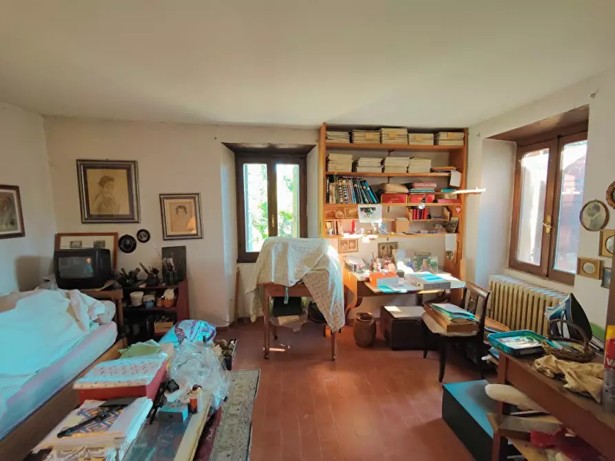 Immagine 27 di Appartamento in vendita  in via santa sofia 41 a San Pietro In Cariano