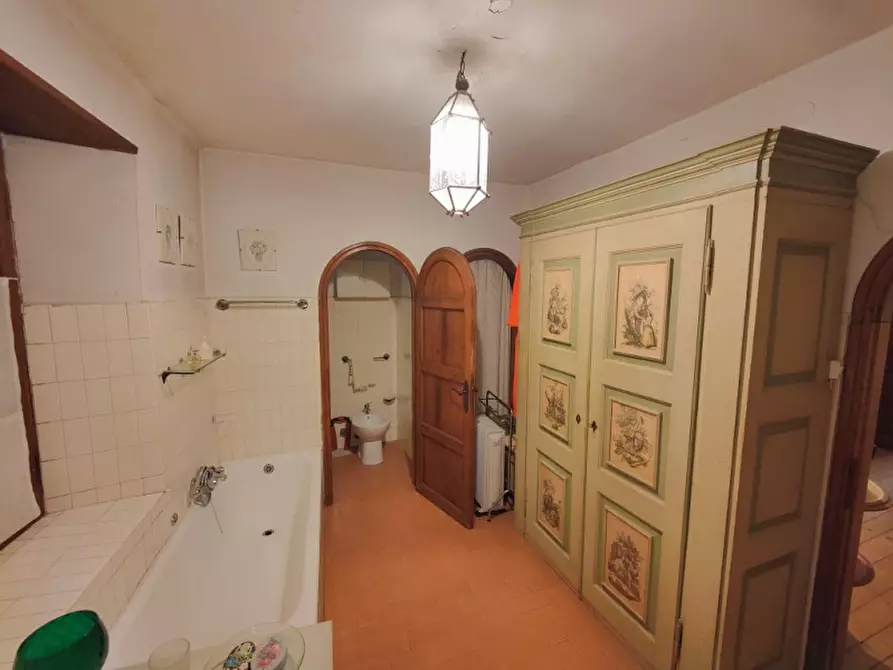 Immagine 29 di Appartamento in vendita  in via santa sofia 41 a San Pietro In Cariano