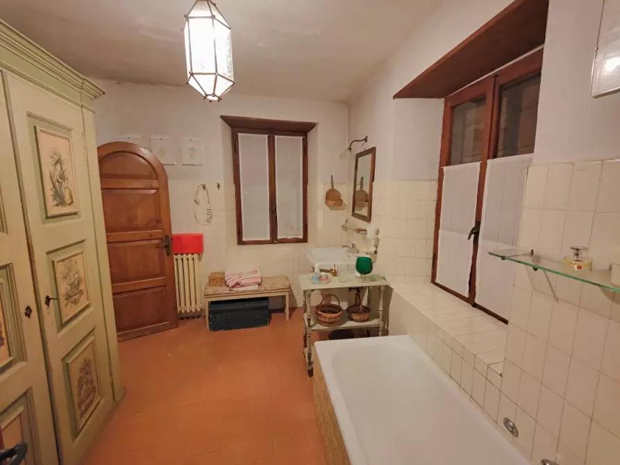 Immagine 30 di Appartamento in vendita  in via santa sofia 41 a San Pietro In Cariano