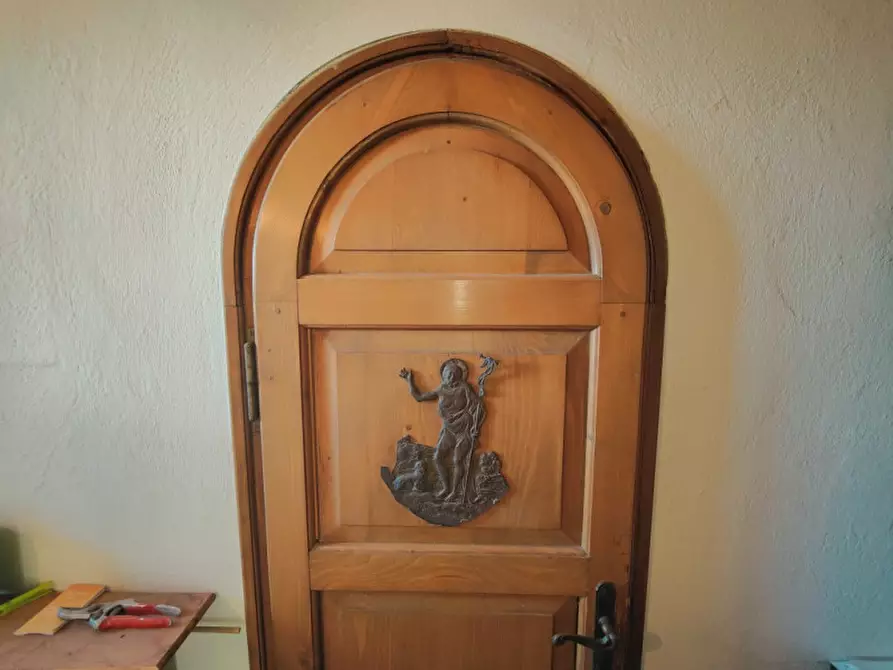 Immagine 31 di Appartamento in vendita  in via santa sofia 41 a San Pietro In Cariano