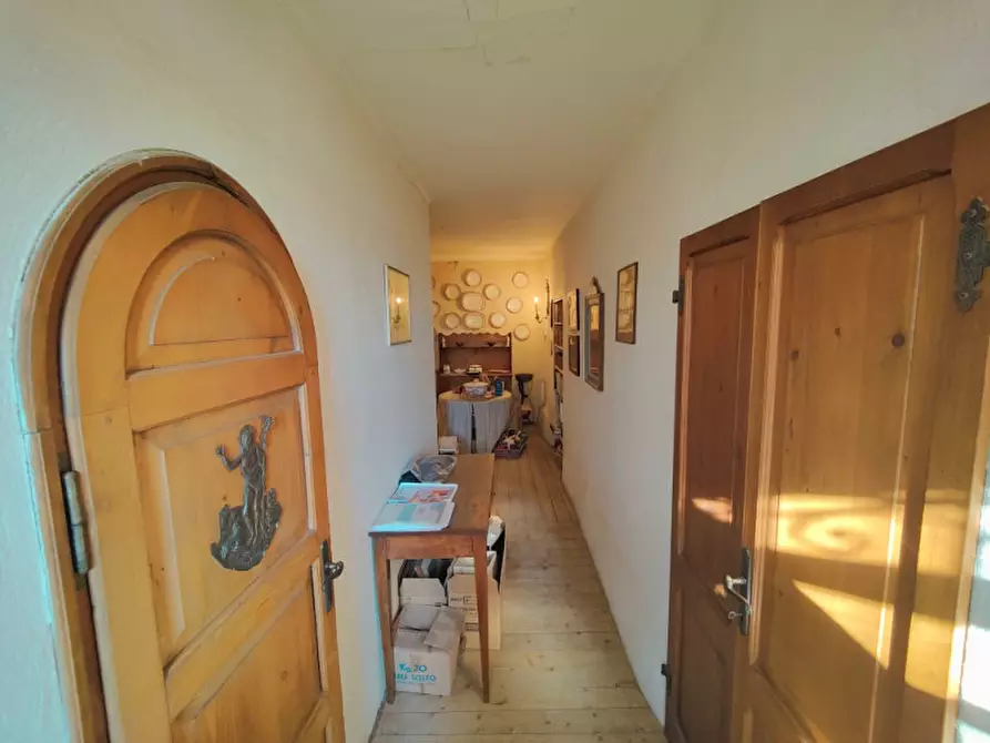 Immagine 32 di Appartamento in vendita  in via santa sofia 41 a San Pietro In Cariano