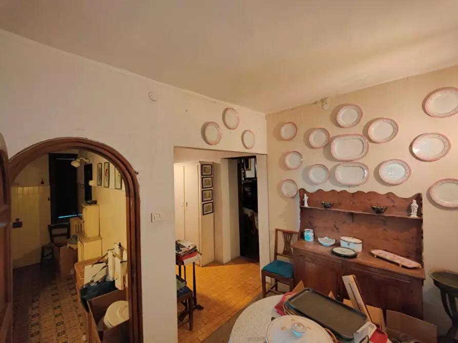 Immagine 33 di Appartamento in vendita  in via santa sofia 41 a San Pietro In Cariano