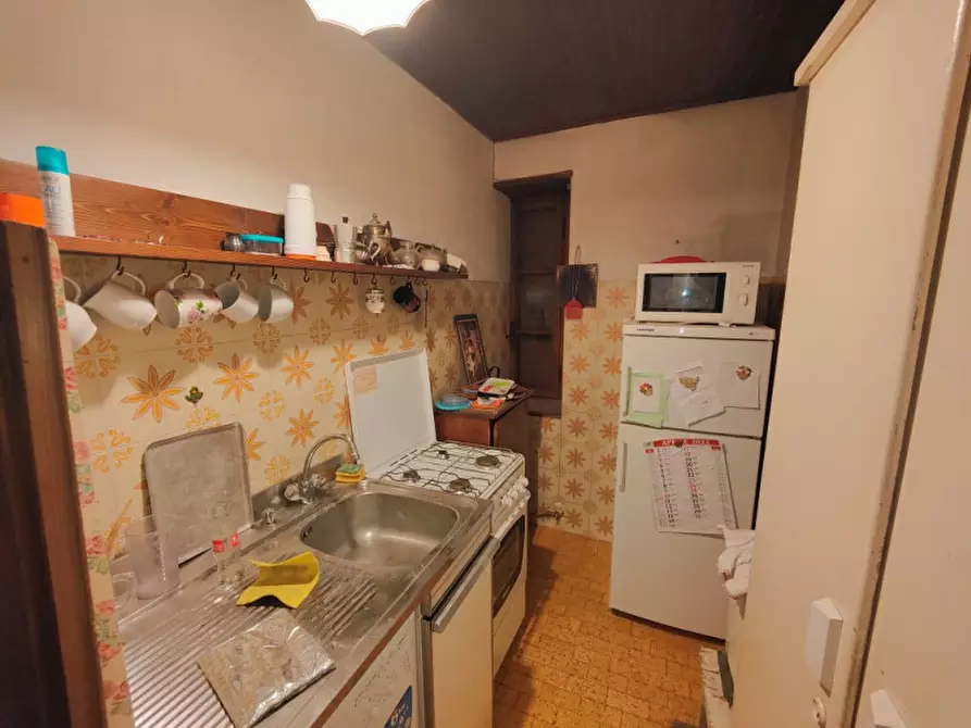 Immagine 34 di Appartamento in vendita  in via santa sofia 41 a San Pietro In Cariano