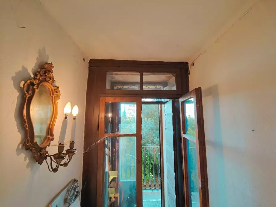 Immagine 36 di Appartamento in vendita  in via santa sofia 41 a San Pietro In Cariano