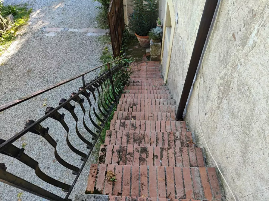 Immagine 37 di Appartamento in vendita  in via santa sofia 41 a San Pietro In Cariano