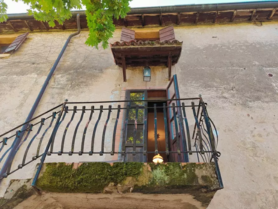 Immagine 38 di Appartamento in vendita  in via santa sofia 41 a San Pietro In Cariano