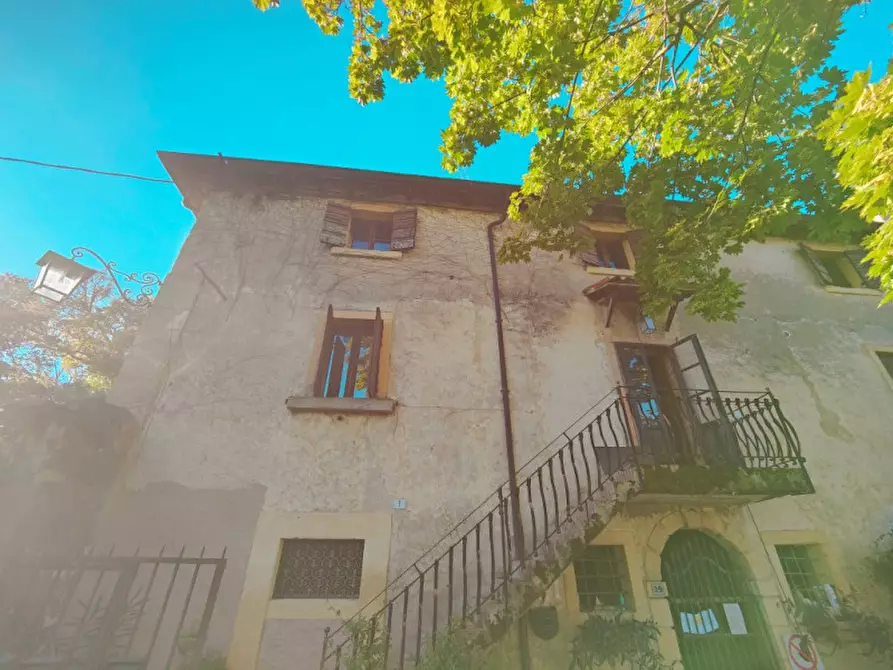 Immagine 41 di Appartamento in vendita  in via santa sofia 41 a San Pietro In Cariano