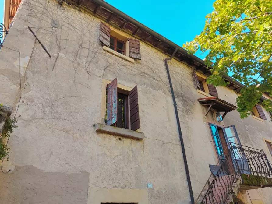 Immagine 42 di Appartamento in vendita  in via santa sofia 41 a San Pietro In Cariano