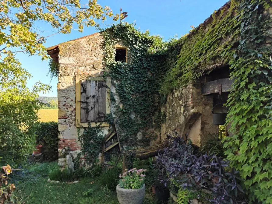 Immagine 44 di Appartamento in vendita  in via santa sofia 41 a San Pietro In Cariano