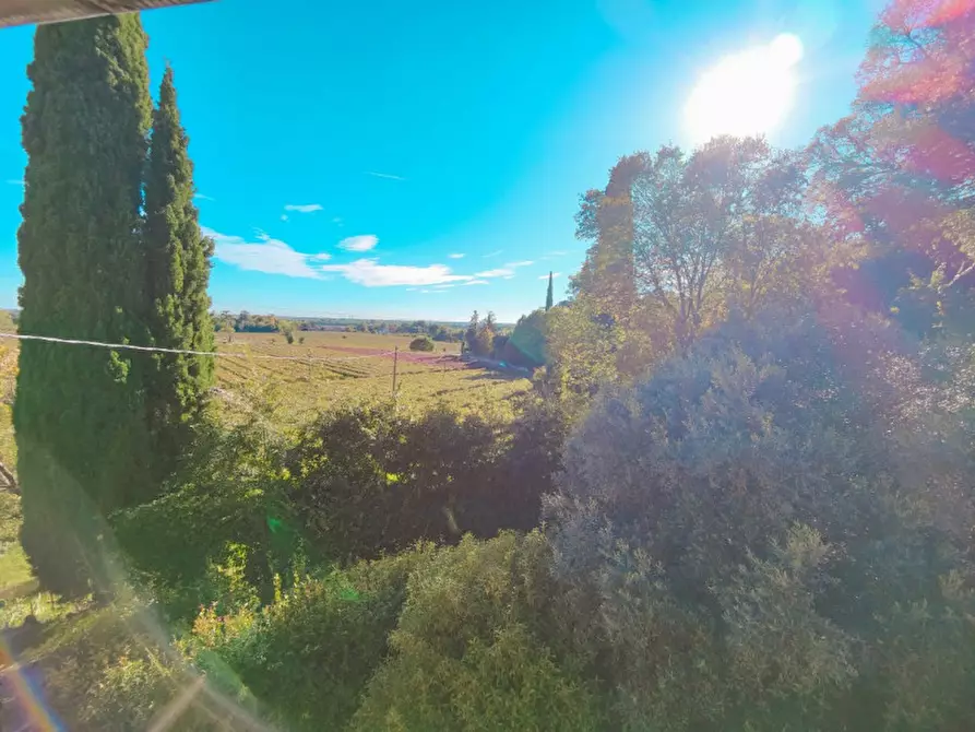 Immagine 46 di Appartamento in vendita  in via santa sofia 41 a San Pietro In Cariano