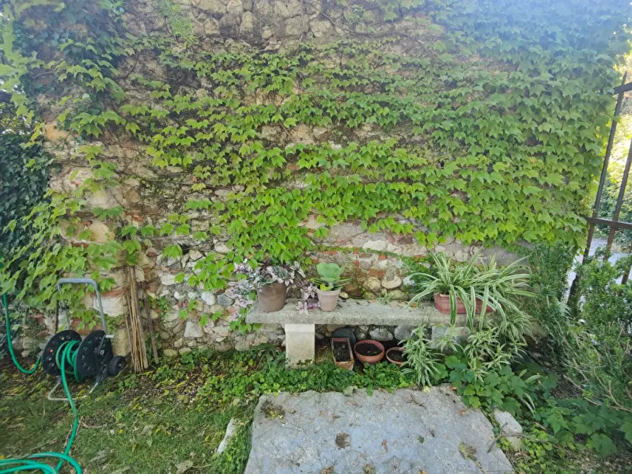 Immagine 48 di Appartamento in vendita  in via santa sofia 41 a San Pietro In Cariano