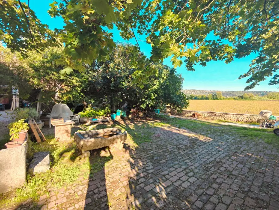 Immagine 50 di Appartamento in vendita  in via santa sofia 41 a San Pietro In Cariano