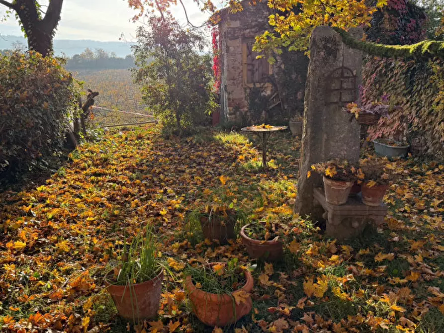 Immagine 55 di Appartamento in vendita  in via santa sofia 41 a San Pietro In Cariano