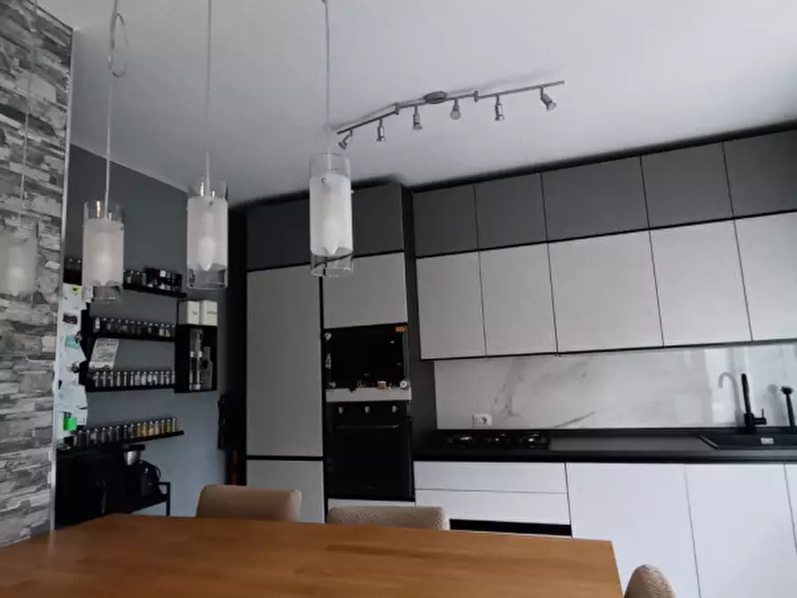 Immagine 4 di Appartamento in vendita  in Via del Bersagliere a Dueville