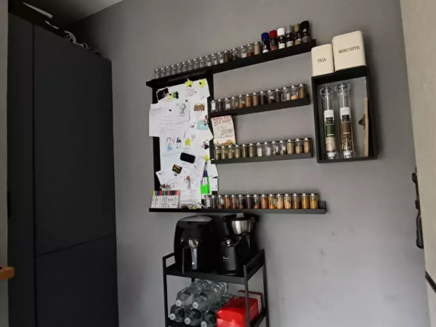 Immagine 6 di Appartamento in vendita  in Via del Bersagliere a Dueville