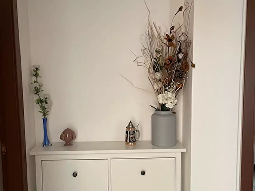 Immagine 7 di Appartamento in vendita  in Via del Bersagliere a Dueville