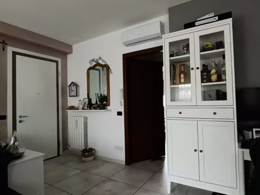 Immagine 11 di Appartamento in vendita  in Via del Bersagliere a Dueville