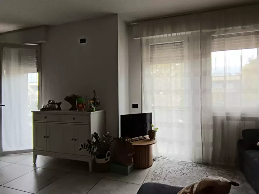 Immagine 12 di Appartamento in vendita  in Via del Bersagliere a Dueville