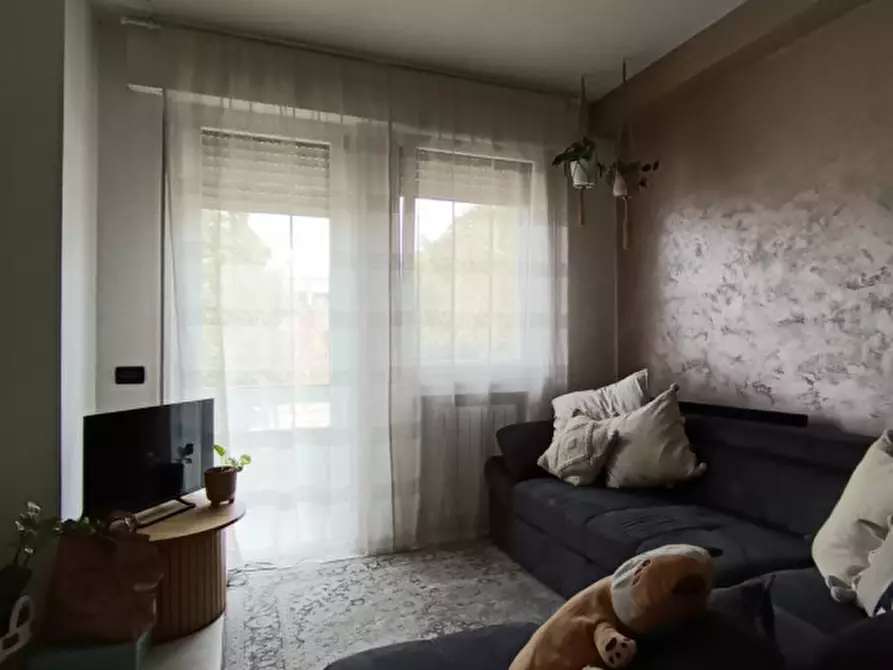 Immagine 14 di Appartamento in vendita  in Via del Bersagliere a Dueville