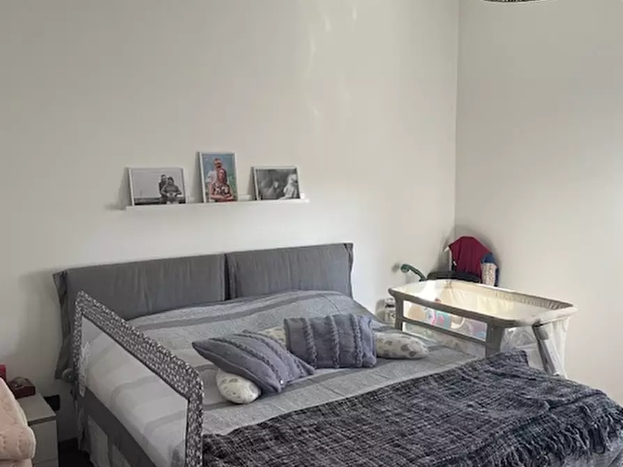 Immagine 16 di Appartamento in vendita  in Via del Bersagliere a Dueville