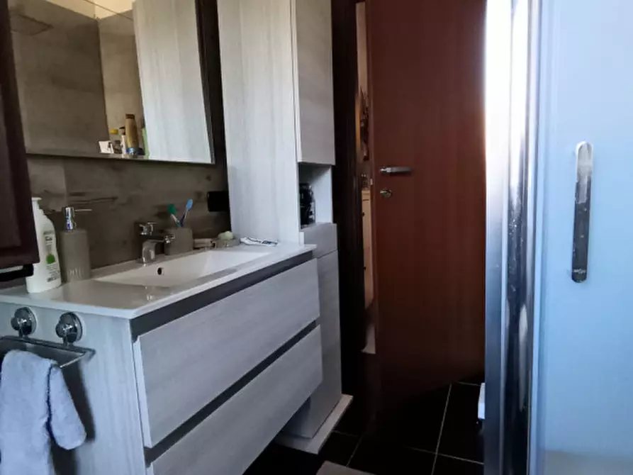 Immagine 17 di Appartamento in vendita  in Via del Bersagliere a Dueville