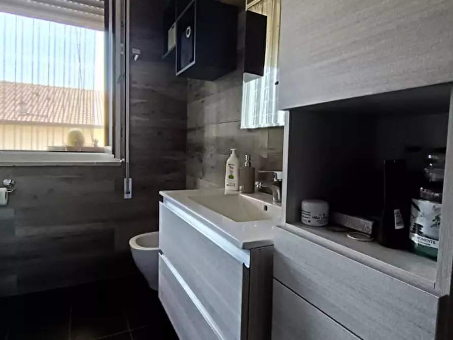 Immagine 18 di Appartamento in vendita  in Via del Bersagliere a Dueville