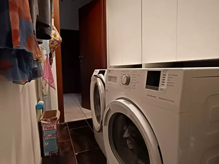 Immagine 19 di Appartamento in vendita  in Via del Bersagliere a Dueville