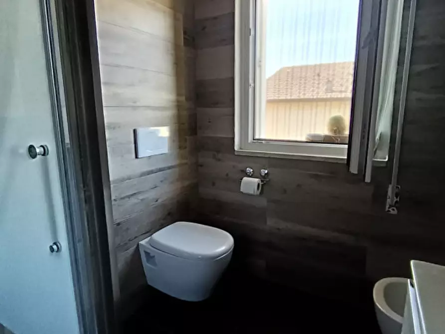 Immagine 20 di Appartamento in vendita  in Via del Bersagliere a Dueville